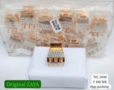 ZAYA/STYLE SEOUL Original Fancy Clutcher (Pack of 12)